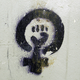 Illustration for article titled Ask A Rape Survivor